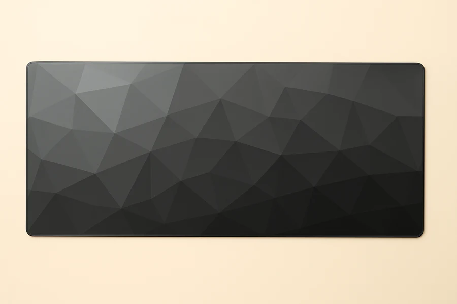Origami — Bureau & Déco